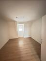 Foto - Etagenwohnung in Nürnberg