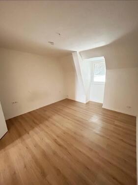 Foto - Etagenwohnung in Nürnberg zur Miete