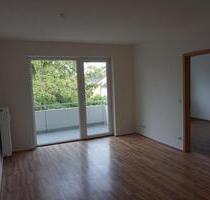 Gemütliche 2-Zimmer-Wohnung mit Einbauküche - Bad Kreuznach
