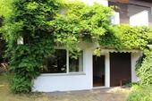 Foto - Einfamilienhaus zum Kaufen in Pullach im Isartal