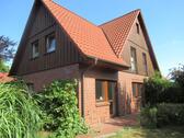 Foto - Doppelhaushälfte von privat - 345.000,00 EUR Kaufpreis,