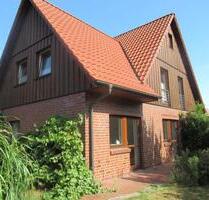 Doppelhaushälfte von privat - 345.000,00 EUR Kaufpreis, in Bad Zwischenahn (PLZ: 26160)