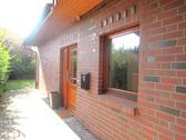 Foto - Einfamilienhaus zum Kaufen in Bad Zwischenahn