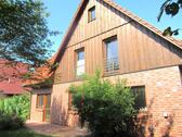Foto - Einfamilienhaus in Bad Zwischenahn