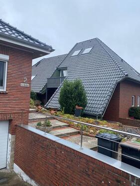 Foto - Einfamilienhaus zum Kaufen in Geestland