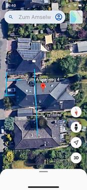 Foto - Einfamilienhaus in Geestland