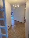 Foto - Einfamilienhaus in Geestland zum Kaufen