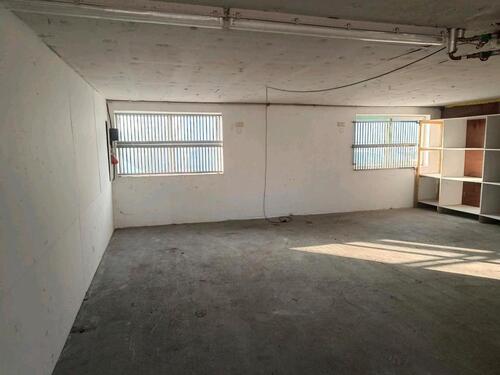 Foto - Garagenstellplatz Stellplätze - 25,00 EUR Miete,