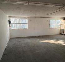Garagenstellplatz Stellplätze - 25,00 EUR Miete, in Kolbermoor (PLZ: 83059)