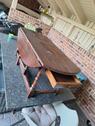 Foto - andere zur Miete in Bad Bentheim