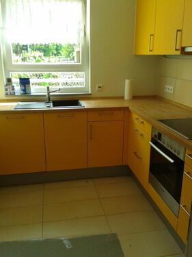 Foto - Etagenwohnung in Budenheim zum Kaufen