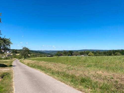 Foto - Grundst&uuml;ck zur Miete in Schorndorf