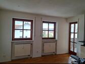 Foto - Etagenwohnung zur Miete in Passau