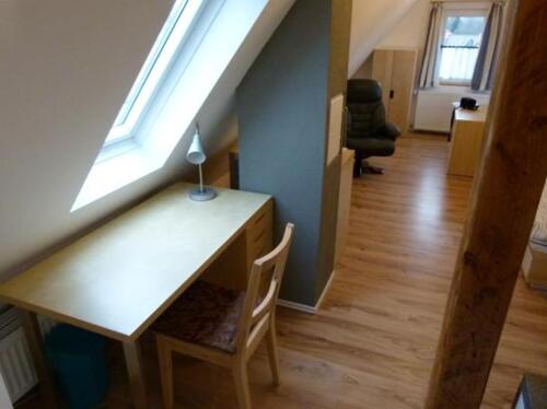 Foto - Etagenwohnung zur Miete in Stuttgart