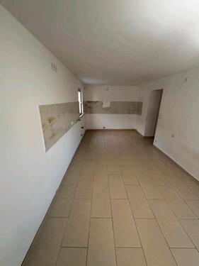 Foto - Miete wohnung - 1.300,00 EUR Kaltmiete,