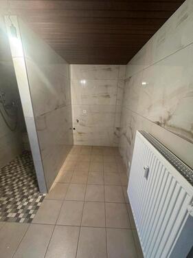 Foto - Etagenwohnung in Koblenz zur Miete