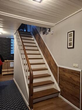 Foto - Einfamilienhaus in Elze