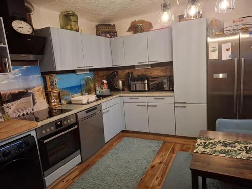 Foto - Einfamilienhaus in Elze zum Kaufen