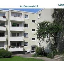 Bezugsfertige 3,5 Zimmer Wohnung Wohnung in ruhiger Lage! - Essen Stadtbezirk VI
