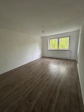 Foto - Etagenwohnung zur Miete in Essen