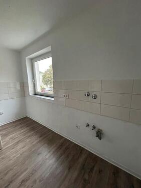 Foto - Etagenwohnung in Essen