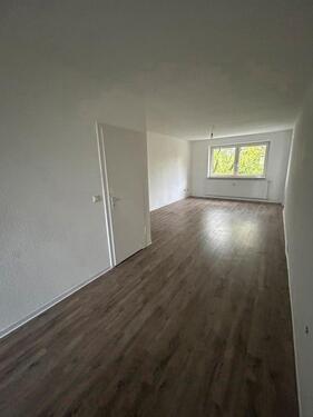 Foto - Etagenwohnung in Essen zur Miete