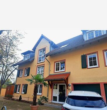 Foto - Eigentumswohnung - 360.000,00 EUR Kaufpreis,
