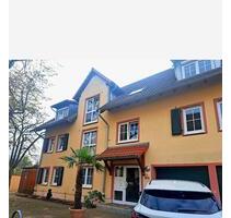 Eigentumswohnung - 360.000,00 EUR Kaufpreis, in Müllheim (PLZ: 79379)