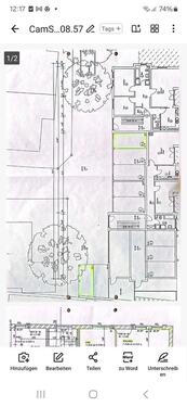 Foto - Etagenwohnung zum Kaufen in Müllheim