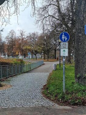 Foto - Etagenwohnung zum Kaufen in Ulm
