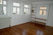 Foto - 2 Zimmer Etagenwohnung zur Miete in Feuchtwangen