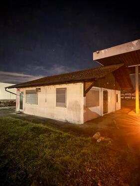 Foto - 5 Zimmer Einfamilienhaus zum Kaufen in Willstätt