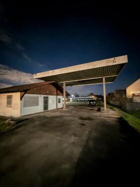 Foto - Einfamilienhaus in Willstätt zum Kaufen