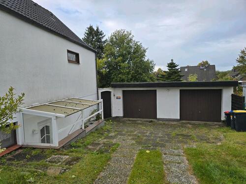 Foto - 8 Zimmer Einfamilienhaus in Malente