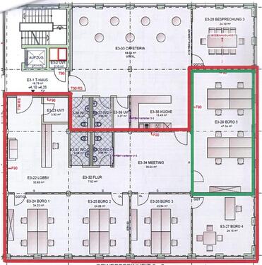 Foto - andere in Kempten (Allgäu)