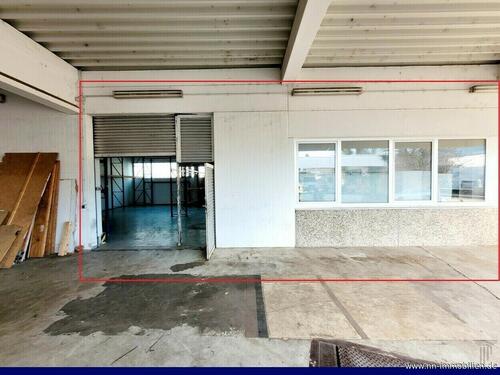 Foto - andere zur Miete in Freiburg im Breisgau