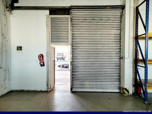 Foto - andere in Freiburg im Breisgau