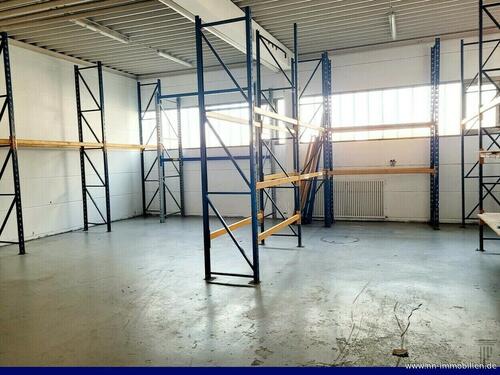 Foto - andere in Freiburg im Breisgau zur Miete