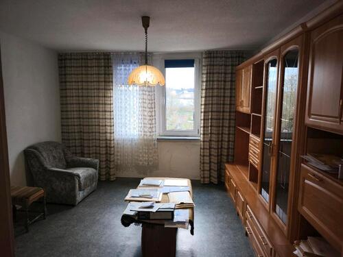 Foto - Wohnung zum Vermieter - 530,00&nbsp;EUR Kaltmiete, ca.&nbsp; 60,00&nbsp;m&sup2;