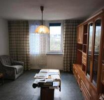 Wohnung zum Vermieter - 530,00&nbsp;EUR Kaltmiete, ca.&nbsp; 60,00&nbsp;m&sup2; in Lahnstein (PLZ: 56112)