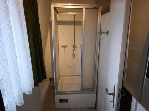 Foto - Etagenwohnung in Lahnstein zur Miete