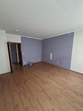 Foto - 2 Zimmer Etagenwohnung zur Miete in Mannheim