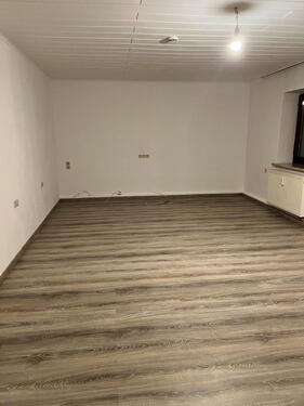 Foto - Etagenwohnung in Maxhütte-Haidhof zur Miete