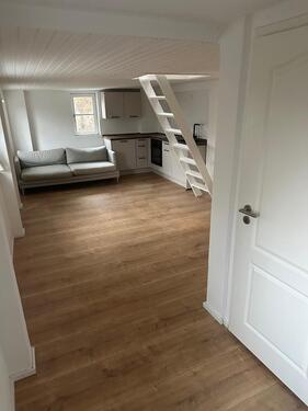 Foto - Tiny House Mini Haus mit garten