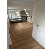 Tiny House Mini Haus mit garten - Illerkirchberg