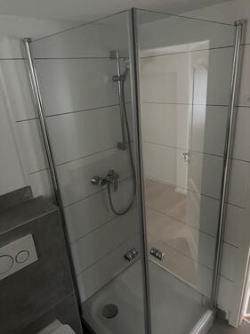 Foto - 2 Zimmer Einfamilienhaus in Illerkirchberg