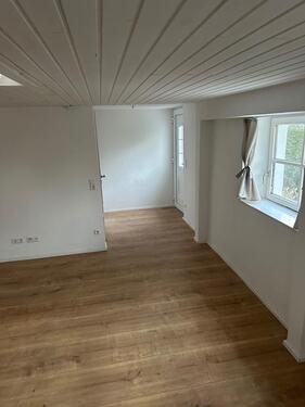 Foto - Einfamilienhaus in Illerkirchberg zum Kaufen