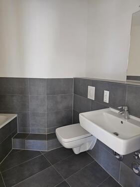 Foto - Etagenwohnung in Leipzig zur Miete