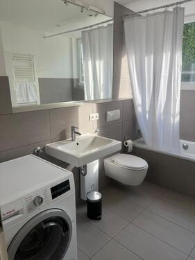 Foto - *3 Monate Untermiete* 2-Zimmer Wohnung in Hamburg Mitte für 3 Mon