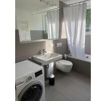 *3 Monate Untermiete* 2-Zimmer Wohnung in Hamburg Mitte für 3 Mon